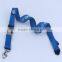 2015 best price leather car key lanyard strap