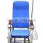 Blood Transfusion Chair