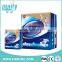 adult diaper brands
