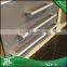 aluminum handle profiles customized for kitchen cabinet door