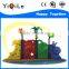 amusement park items cheap playground equipment games playground for kids