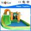 Cheap Inflatable Water Slides Inflatable Games Guangzhou Toy