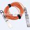 10GBASE-T 7m Active Twinax cable, Active, 30AWG cable