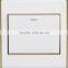 Hot Selling Electric 1 Gang 2 Way Switch Manufacturing Making Machines