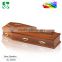 cheap Italian style carving coffin handle