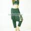 organic yoga clothing