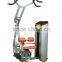 GNS-8003 Lat Pulldown outdoor fitness equip