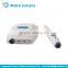 Digital Wi-fi Intraoral Camera Dental, Wired Intraoral Camera For sale