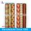 Factory sell good products roll kraft gift wrapping paper