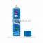 GUERQI-99 underwear embroidery spray adhesive for non woven fabric