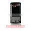 100% New original wholesale parts screen replacement for lg g3bet g3mini D770 lcd with touch screen