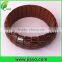 Tourmaline Ion Balance Bracelets/negative Ion Bracelet With Bio Negative Ions Energy in Cheap Price