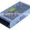 Single Output Type and 101 - 200W Output Power 120W dc/dc led driver 10A power supply