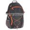 Urban Rucksack Laptop Sports Bag Backpack 30L