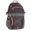 Urban Rucksack Laptop Sports Bag Backpack 30L