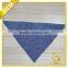 cheap printed clothing labels fashion printing labels