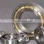 High Quality and High Precision Deep Groove Ball Bearing 625-2RZ
