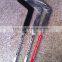 cheap composite hockey sticks