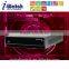 IW-5008-N Mini size 8CH 1080P embedded NVR