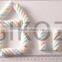 SK-M175 QQ bag packaged twist marshmallow