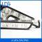 Super bright DRL led daytime running light special led drl