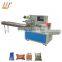 Automatic Modified Atmosphere Packaging Machine for Food DCTWB-250D