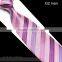 silk men's necktie in high quality