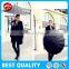 Custom Promotional Manual Golf Umbrellas Large Size for 3 persons