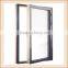 aluminium windows aluminium window frame and glass aluminium side opening window