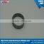 China supplier bearings , super quality needle bearing and high performance one-way bearing