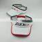 cotton visor/wholesale visors