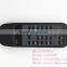 LCD/LED TV remote contorl for Toshiba CT-9879 CT9880