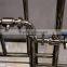 Multi-function extraction&concentration unit (concentrator)