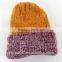 hip-pop winter hat,hot sale winter knitted,hot sell winter beanie hat
