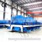 Great Wall Sand Manufacturing Machines