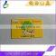 Nice 13.56MHz Magnetic Strip NFC Cards PVC Cards