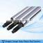  best sellers high quality hollow piston rod unique products to sell