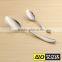 Hot Sale! 24 pcs stainless steel german flatware