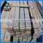 factory direct supply q195 flat bar pictures