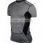 New Products Custom Athletic Apparel Fitness Clothing Sport Wear