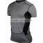 Wholesale  China Supplier Gym Wear Apparel Custom Fitness Clothing