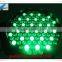 Led wash light 108x3w rgbw theatrical stage lighting
