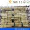 double components polyurethane spray foam rigid foam closed cell with low price