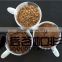 Great Taste 100% Pure Granular Soluble coffee