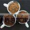 Great Taste 100% Pure Granular Soluble coffee