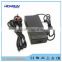 new AC100-240v to dc 14.4v 10a ac dc power supply