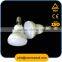 Aluminum Plastic LED Reflector Bulb R50 E14 Base Reflector LED Factory Price