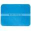 best quality PU car non slip gel pad