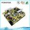 PCB&PCBA of Electrical & Electronics products suppliers