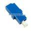 FTTH fiber optic adapter for fiber network